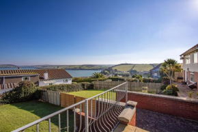 Beau Vista Ground Floor Apartment